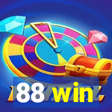 88 win